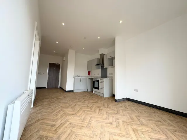 Byron Street, LE1, photo 2
