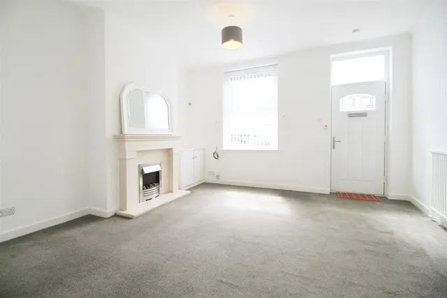 Edward Street, Audenshaw, photo 3