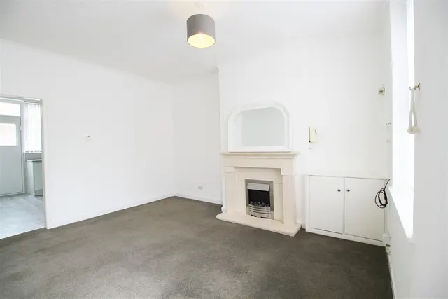 Edward Street, Audenshaw, photo 2