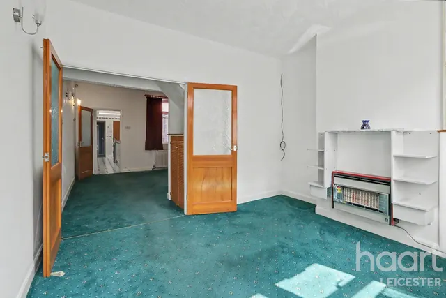 Westbourne Street, Leicester, LE4, photo 3