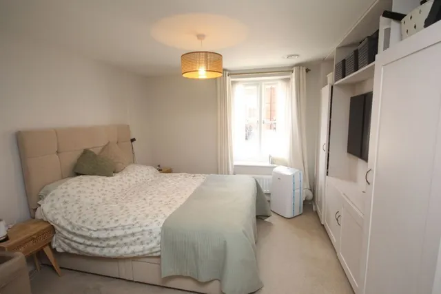 Letchworth Garden City, SG6, photo 3
