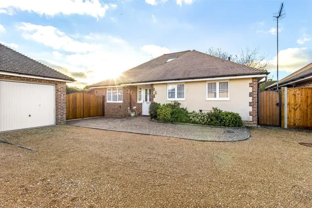 Greenland Mews, Greenland Road, Worthing, photo 1