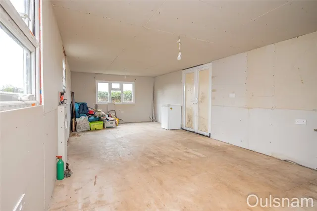 Photo 3 — Daleswood Park, Winwood Heath Road, Romsley, Halesowen, B62 0LJ
