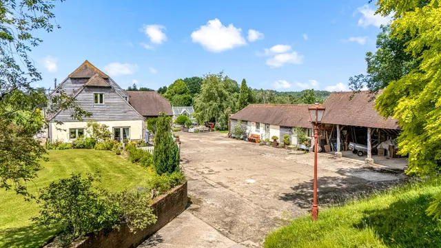 Forest Row, RH18, photo 3