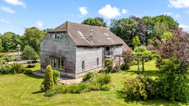Forest Row, RH18, photo 2