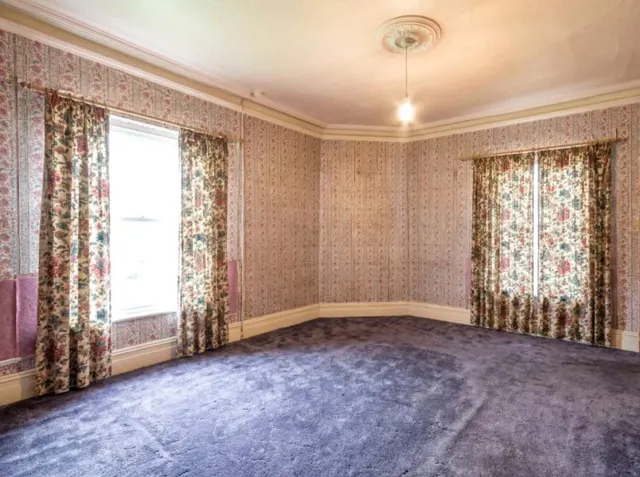 King Edward Street, Kirton Lindsey, DN21, photo 2