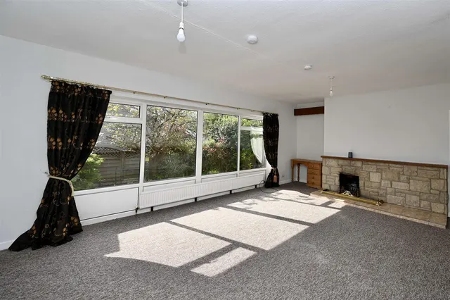Edenvale Park, Belfast, BT17, photo 3