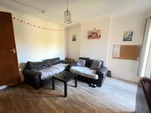 Northcote Road, Southampton, SO17, photo 2