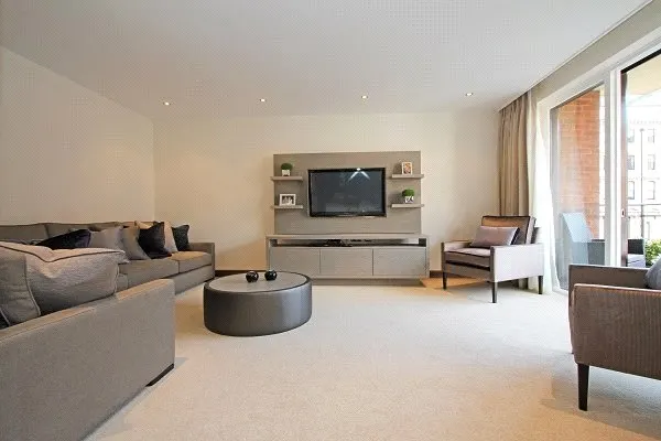 Ennismore Gardens, SW7, photo 1