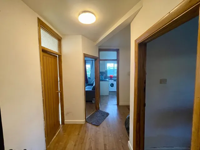 Stanley Avenue, Wembley, HA0, photo 2