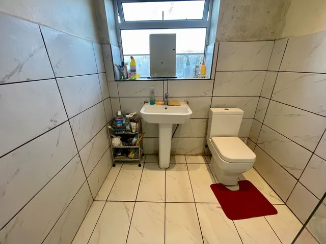 Stanley Avenue, Wembley, HA0, photo 3