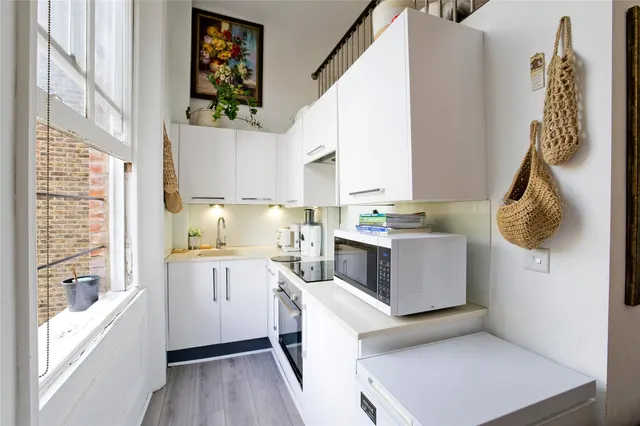 Fellows Road, Belsize Park, NW3, photo 2