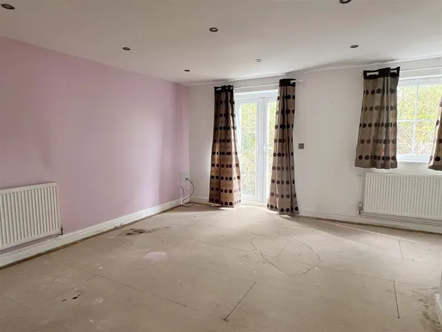Bakery Close, St. Austell, photo 3