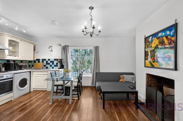 Shooters Hill Road, Blackheath, SE3, photo 2