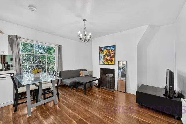 Shooters Hill Road, Blackheath, SE3, photo 1