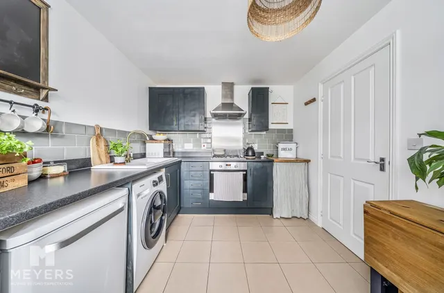 Mount Skippet Way, Crossways, DT2, photo 2