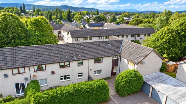Esk Road, Inverness, IV2, photo 1