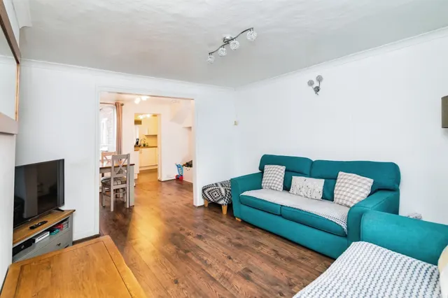 Swan Lane, Halesworth, IP19, photo 2