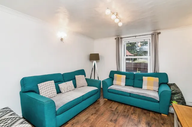 Swan Lane, Halesworth, IP19, photo 3