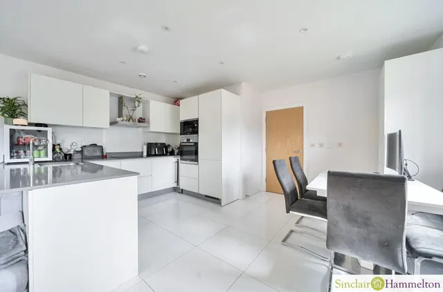 Bickley Park Road, Bickley, photo 3