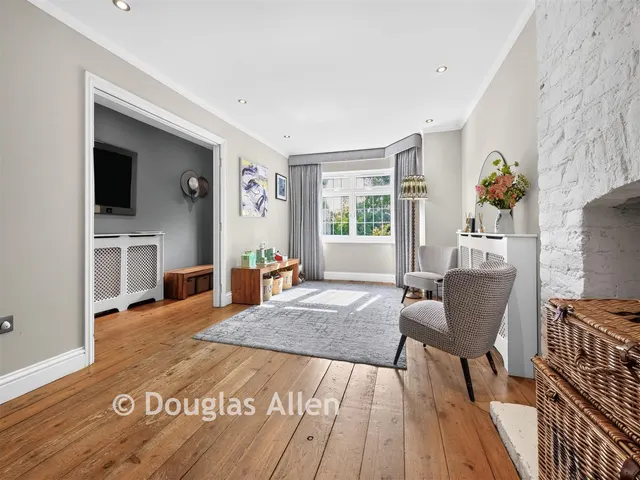 Brook Road, Epping, CM16, photo 3