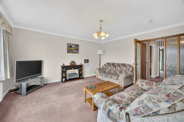 Sunnyside Crescent, Drumoak, AB31, photo 3