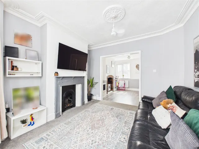 Cooksley Road, Redfield, BS5, photo 3
