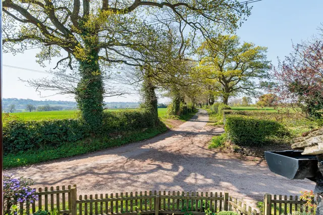 Utkinton, Tarporley, photo 3