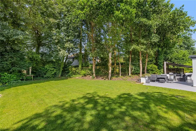 Down Road, Tavistock, PL19, photo 2