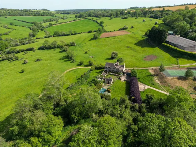 Winchcombe, Cheltenham, Gloucestershire, GL54 5AY, photo 1