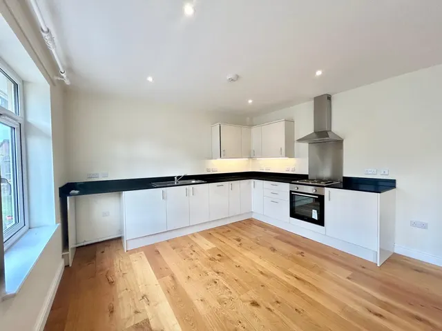 Oxford Road, Sutton Scotney, SO21, photo 3