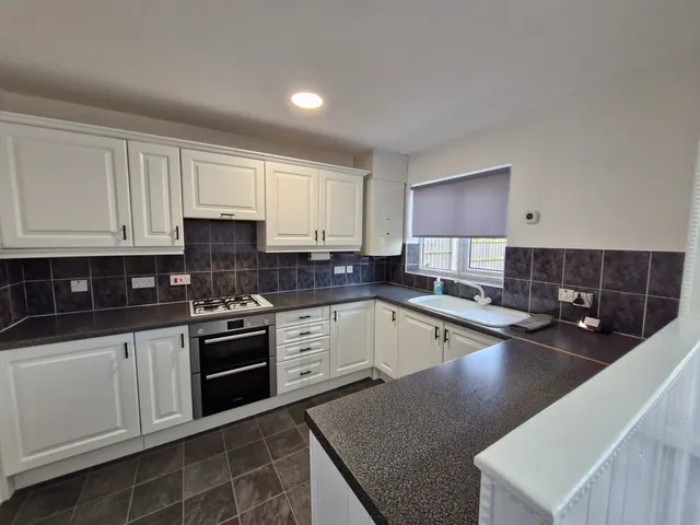Mill View Road, Beverley, HU17, photo 3
