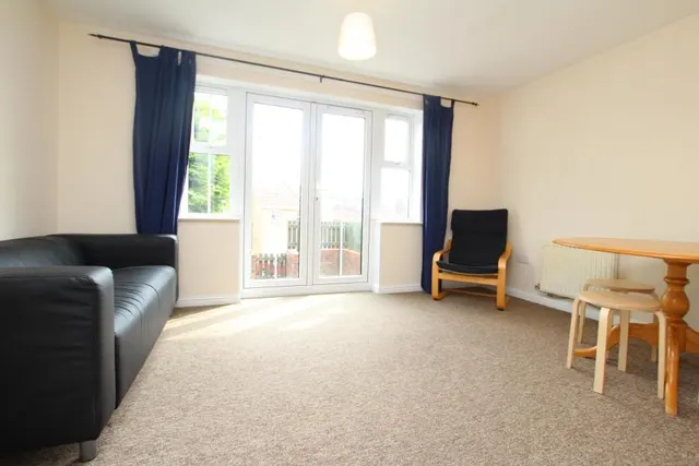 Casson Drive, Stoke Park, BS16, photo 2