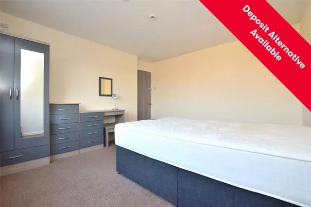 Oxstalls Way, Longlevens, GL2, photo 1