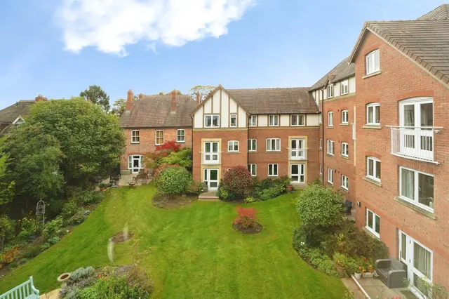 Worcester Road, Malvern, WR14, photo 3