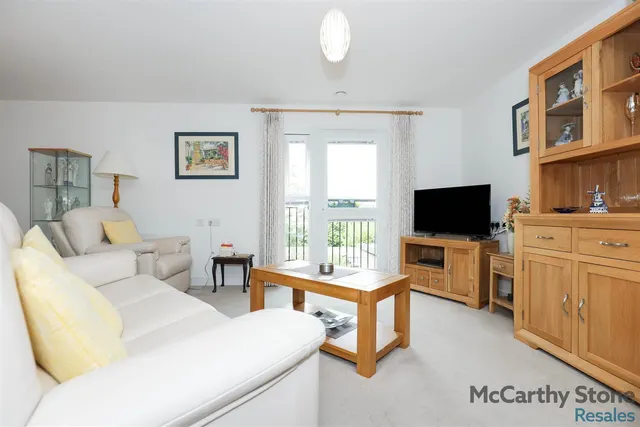 Bilton Road, Rugby, CV22, photo 3