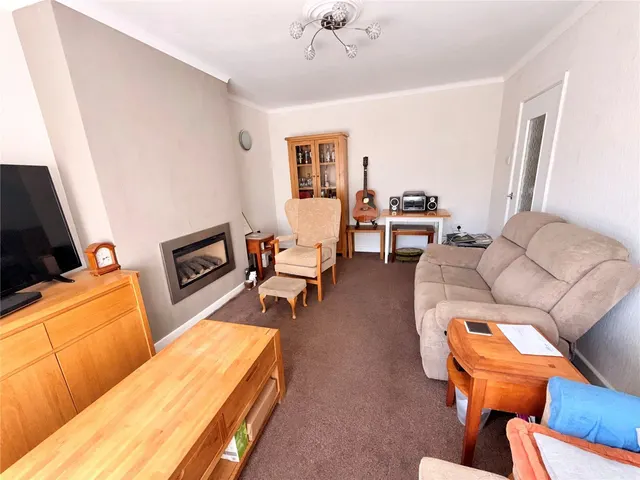 Elmwood Drive, Thornton-Cleveleys, FY5, photo 2