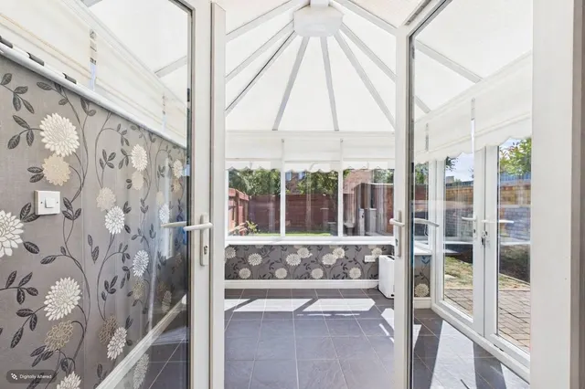 Coriander Drive, Bourne, PE10, photo 3