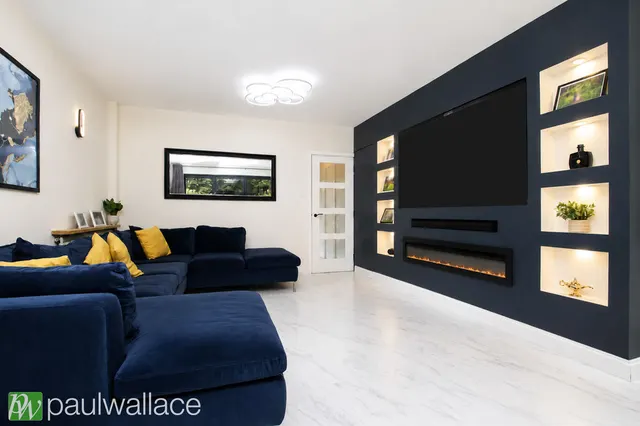 Crownfield, Broxbourne, EN10, photo 1