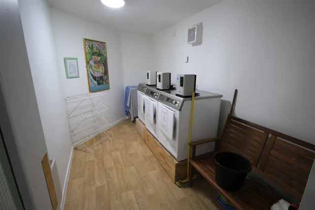 Furzehill Road, Borehamwood, WD6, photo 3