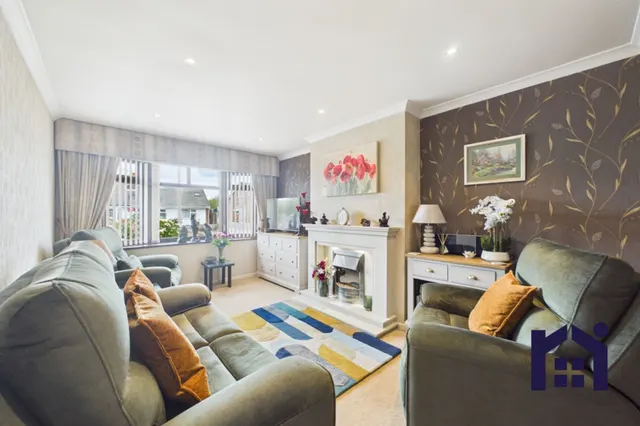 Photo 3 — Richmond Road, Eccleston, Chorley, PR7 5SR