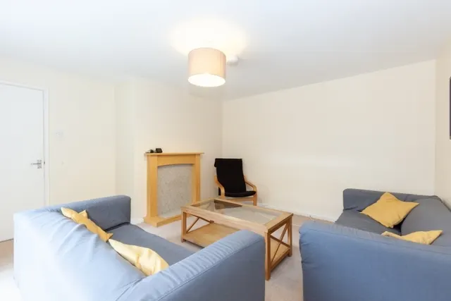 Coolidge Close, Headington, OX3, photo 3
