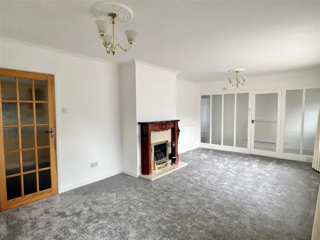 Windsor Drive, Carlyon Bay, photo 2