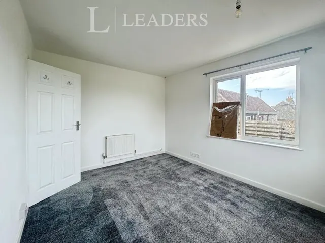 Felpham Road, Bognor Regis, PO22, photo 3