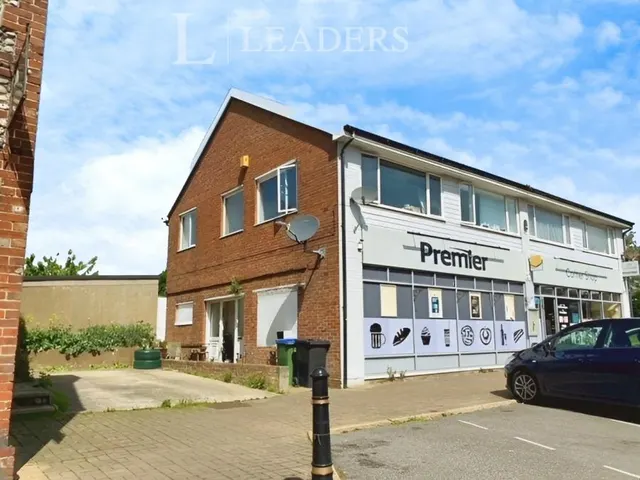 Felpham Road, Bognor Regis, PO22, photo 1