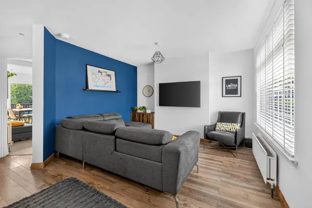 Windsor Gardens, bangor, BT20, photo 3