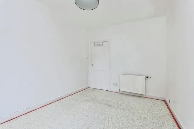 Montrose Avenue, Glasgow, G32, photo 3