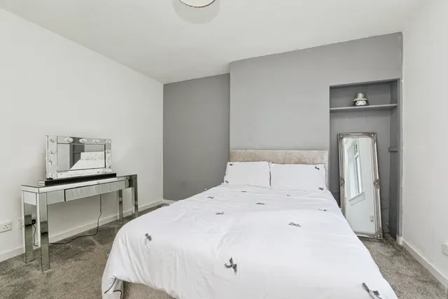 Montrose Avenue, Glasgow, G32, photo 2