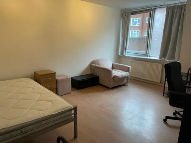 Bedford Road, Guildford, GU1, photo 3