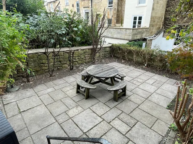 Brunswick Place, Bath, BA1, photo 3